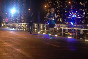 BIB: 
                            <button type="button" onclick="openModal(18278374)" class="btn btn-primary btn-sm float-right btn-popup" data-toggle="modal" data-target=".modal-high-quality">
                        <i class="fas fa-shopping-cart"></i> Add to Cart
                    </button>
                                            <button type="button" onclick="isThisMe(18278374, true)" class="btn btn-success btn-sm float-right btn-popup btn-isme hidden" data-toggle="tooltip" data-placement="bottom" title="นี่คือรูปของคุณใช่ไหม คลิกที่นี่เพื่อเอาเข้าอัลบั้ม">
                        <i class="fas fa-plus"></i> Add to album
                    </button>
                    <button type="button" onclick="isThisMe(18278374, false)" class="btn btn-warning btn-sm float-right btn-popup btn-isnotme hidden">
                        <i class="fas fa-ban"></i> Remove from album
                    </button>